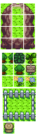 [PokeCommunity.com] Pokemon GlobalEarth Version