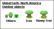 [PokeCommunity.com] Pokemon GlobalEarth Version
