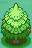 [PokeCommunity.com] Nikko's Tilemaking Tutorial