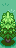 [PokeCommunity.com] Nikko's Tilemaking Tutorial