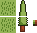 [PokeCommunity.com] Nikko's Tilemaking Tutorial