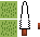 [PokeCommunity.com] Nikko's Tilemaking Tutorial