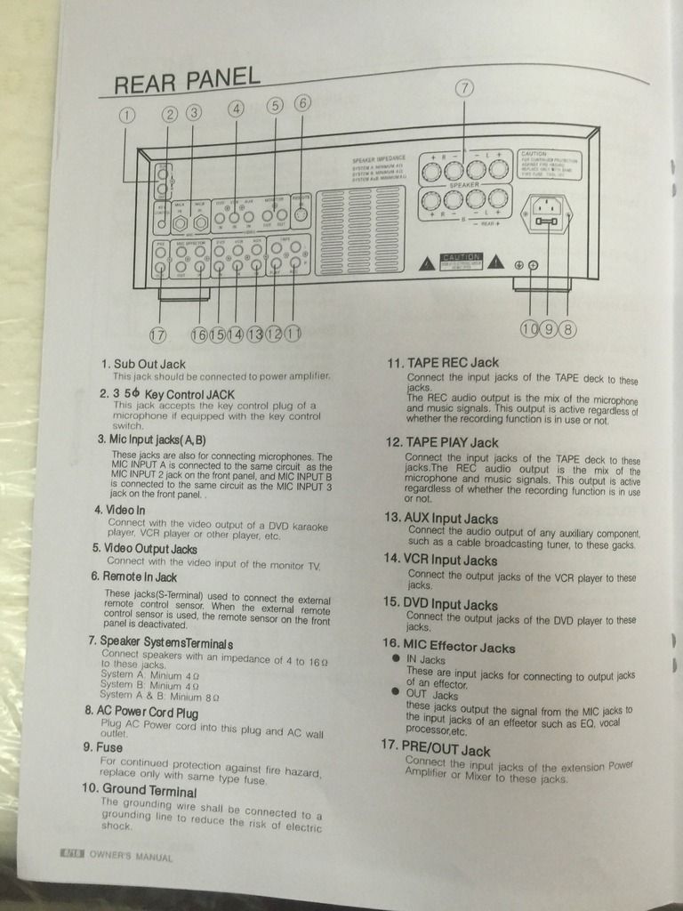 zp43e operating manual Array - manual 72 zp rh manual 72 zp elzplorers de