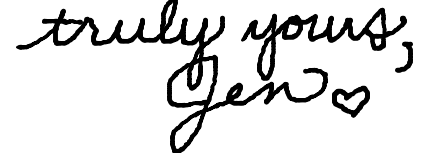 photo Signature_zpsxtntaani.png