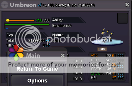 umbreon_zpsktqkpx3y.png