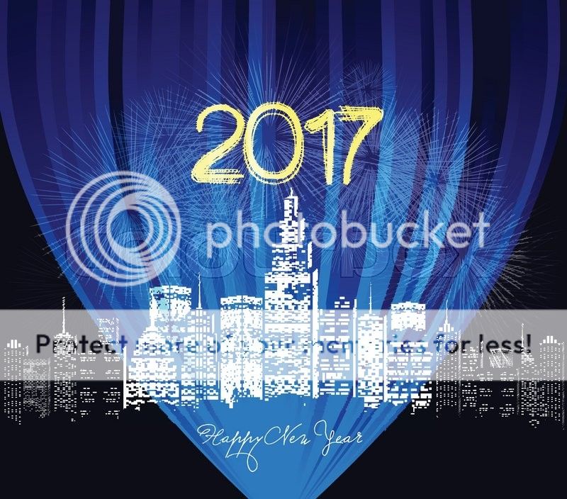 http://i350.photobucket.com/albums/q409/Silwin/20296487-happy-new-year-2017-written-with-sparkle-firework-and-neon_zpsbgpwkjnr.jpg