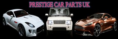 banner photo Prestige car parts uk banner twitter2_zpsku7mu349.jpg