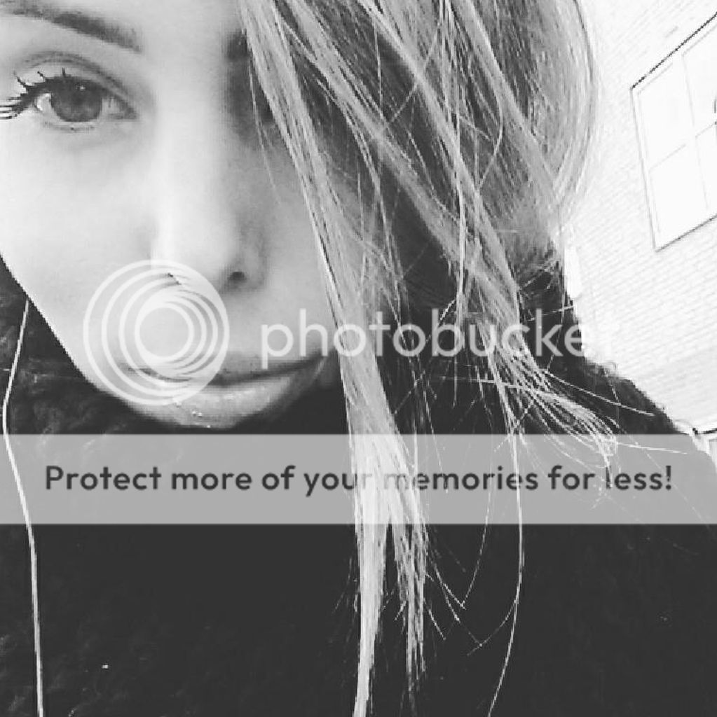  photo 1 12_zps0tks50v1.jpg