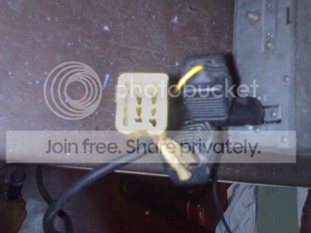 25072008002copy.jpg