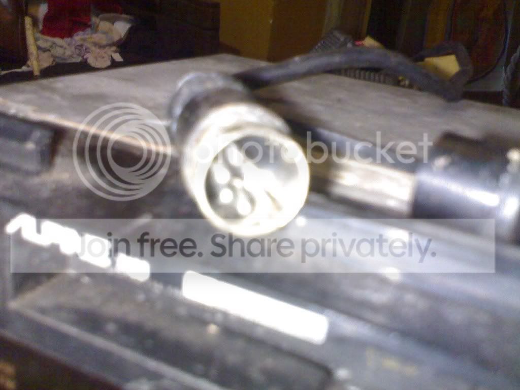 25072008005copy.jpg