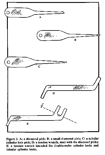 FIG-02.gif