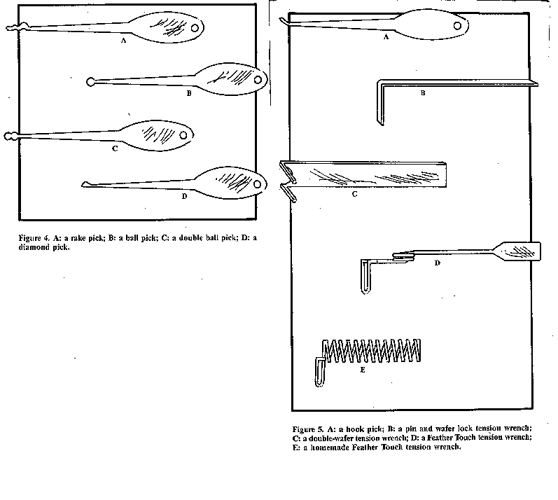 FIG-03.gif
