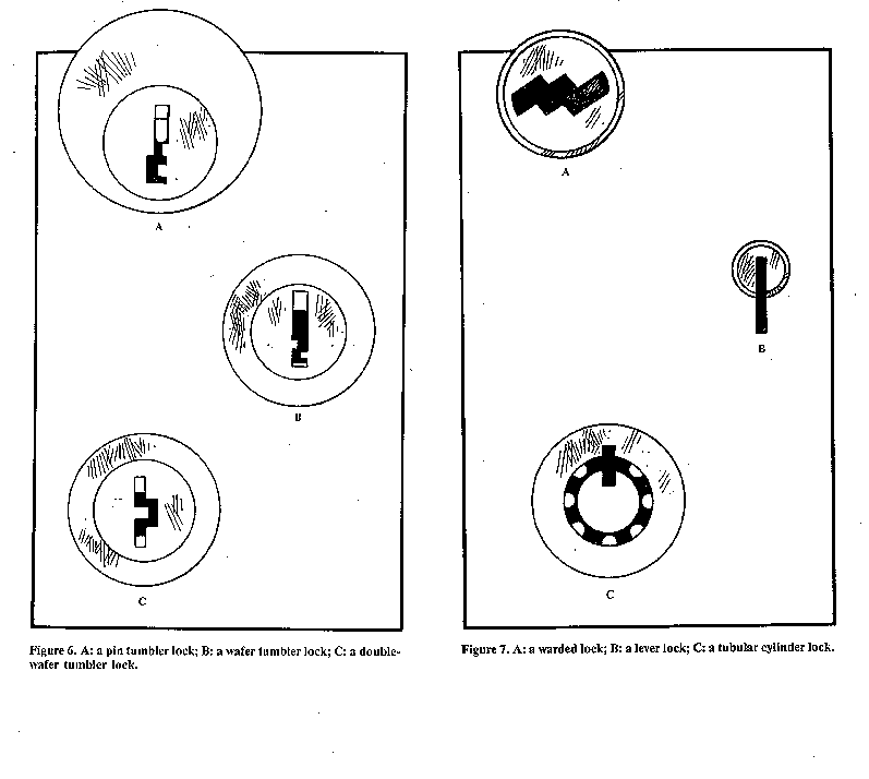 FIG-04.gif