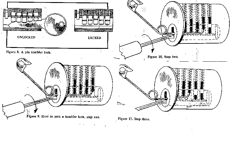 FIG-05.gif