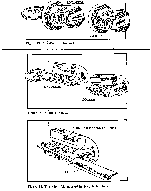 FIG-06.gif