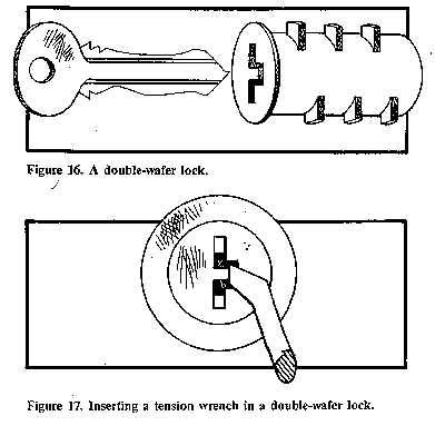 FIG-07.gif