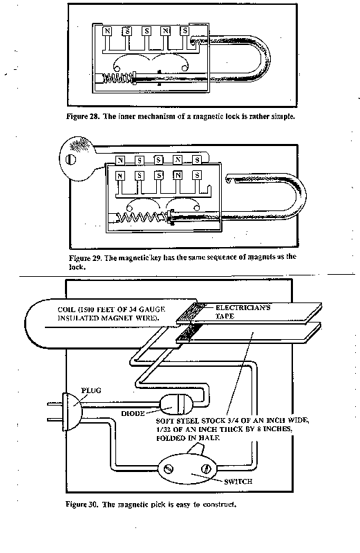 FIG-08.gif