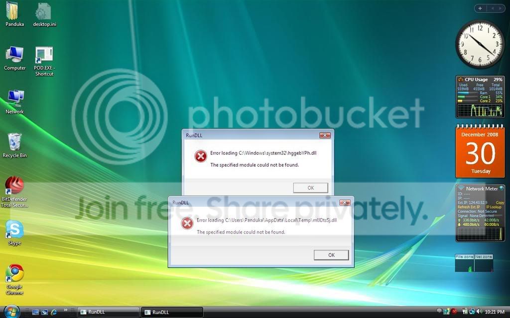 Untitled.jpg