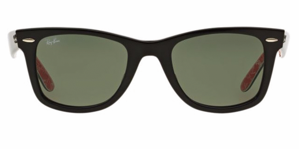 System Nations 52United Executives Board Wayfarer Chief 2140 F qzMGLVpSU