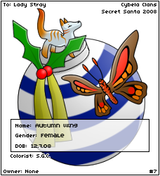 User Image