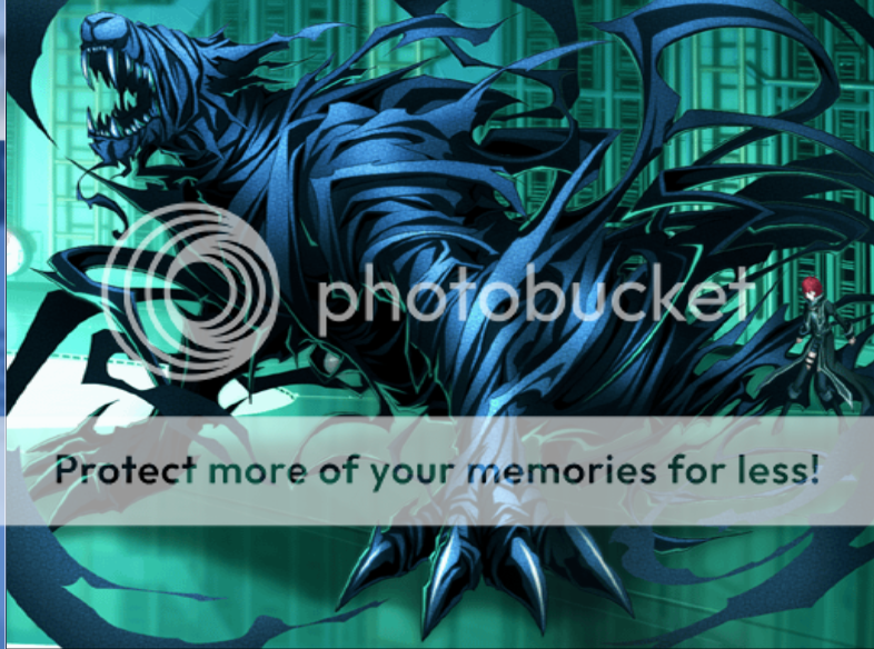 armen noir —— zecs ——表面是个鬼畜变态实际