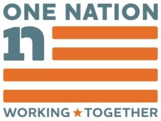 One Nation